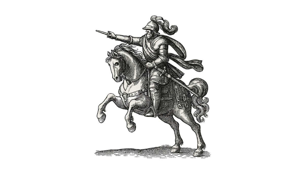 eroe leggendario sutri