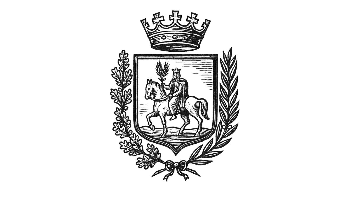 stemma sutri