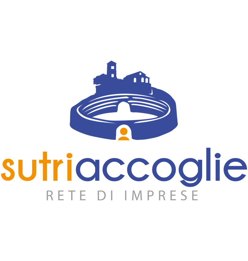 Sutri