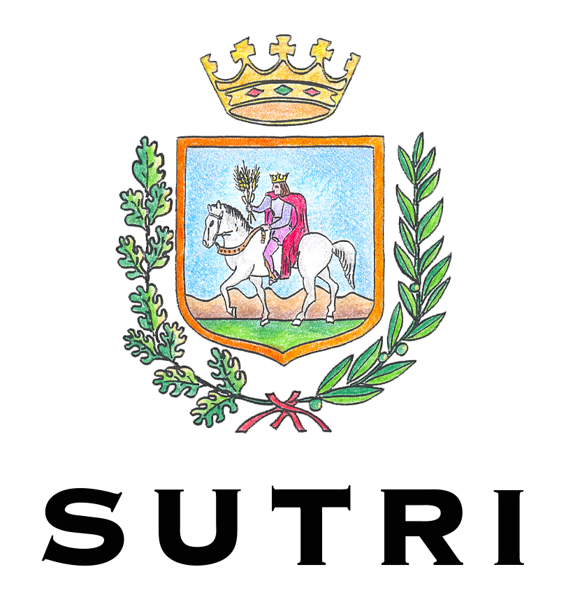 Comune di Sutri