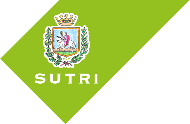 Comune di Sutri